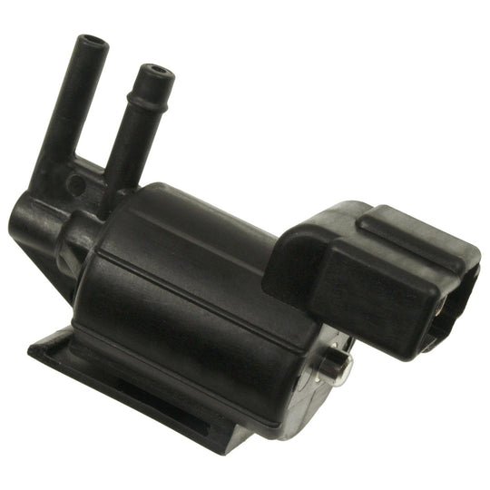 VS161 Standard Import Exhaust Gas Recirculation (EGR) Valve Control Solenoid Standard Import Canada