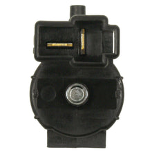 Load image into Gallery viewer, VS161 Standard Ignition Exhaust Gas Recirculation (EGR) Valve Control Solenoid Standard Ignition Canada
