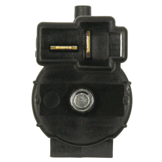 VS161 Standard Import Exhaust Gas Recirculation (EGR) Valve Control Solenoid Standard Import Canada