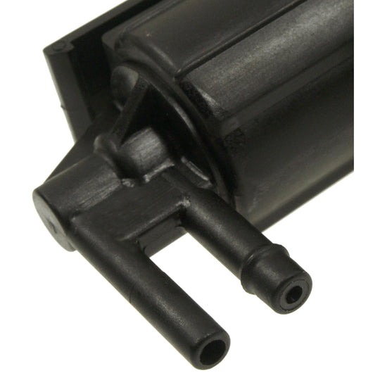 VS161 Standard Ignition Exhaust Gas Recirculation (EGR) Valve Control Solenoid Standard Ignition Canada