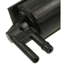 Load image into Gallery viewer, VS161 Standard Import Exhaust Gas Recirculation (EGR) Valve Control Solenoid Standard Import Canada