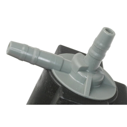 VS162 Standard Ignition Vacuum Regulator Valve Standard Ignition Canada
