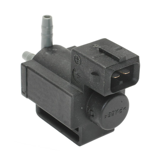 VS162 Standard Ignition Vacuum Regulator Valve Standard Ignition Canada