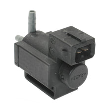 Load image into Gallery viewer, VS162 Standard Import Vacuum Regulator Valve Standard Import Canada