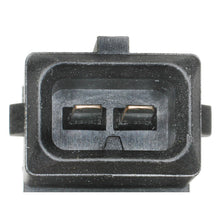 Load image into Gallery viewer, VS162 Standard Import Vacuum Regulator Valve Standard Import Canada
