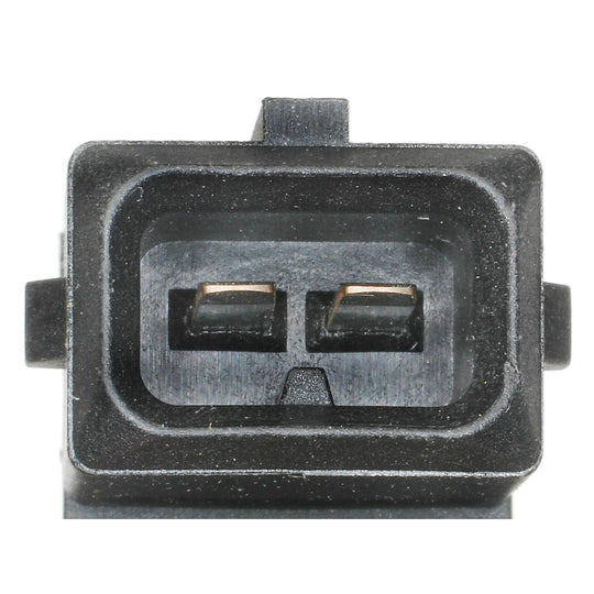 VS162 Standard Import Vacuum Regulator Valve Standard Import Canada