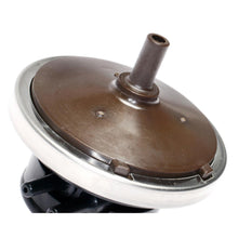 Load image into Gallery viewer, VS178 Standard Ignition Exhaust Gas Recirculation (EGR) Vacuum Modulator Standard Ignition Canada