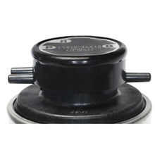 Load image into Gallery viewer, VS178 Standard Ignition Exhaust Gas Recirculation (EGR) Vacuum Modulator Standard Ignition Canada