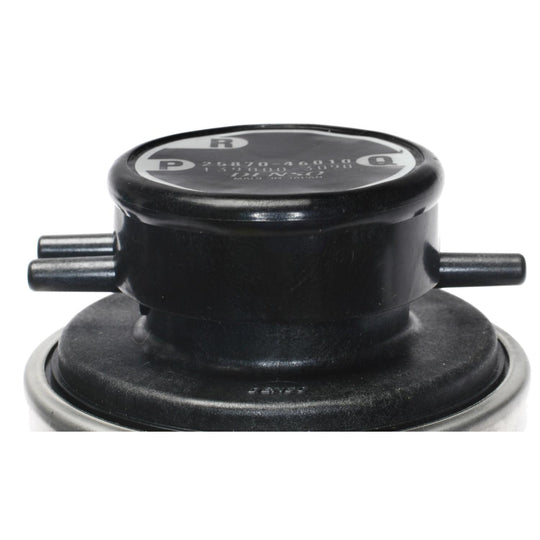VS178 Standard Ignition Exhaust Gas Recirculation (EGR) Vacuum Modulator Standard Ignition Canada