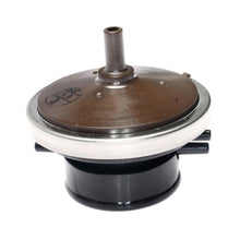 Load image into Gallery viewer, VS178 Standard Import Exhaust Gas Recirculation (EGR) Vacuum Modulator Standard Import Canada
