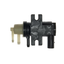 Load image into Gallery viewer, VS198 Standard Import Turbocharger Boost Solenoid Standard Import Canada