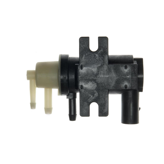 VS198 Standard Import Turbocharger Boost Solenoid Standard Import Canada