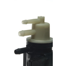 Load image into Gallery viewer, VS198 Standard Import Turbocharger Boost Solenoid Standard Import Canada