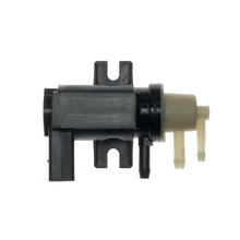 Load image into Gallery viewer, VS198 Standard Import Turbocharger Boost Solenoid Standard Import Canada