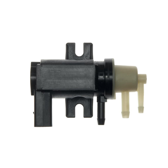VS198 Standard Import Turbocharger Boost Solenoid Standard Import Canada