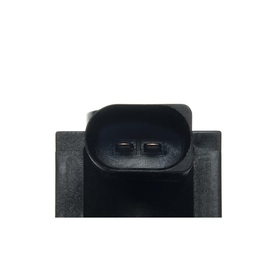 VS198 Standard Import Turbocharger Boost Solenoid Standard Import Canada