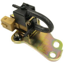 Load image into Gallery viewer, VS200 Standard Import Exhaust Gas Recirculation (EGR) Vacuum Modulator Standard Import Canada