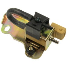 Load image into Gallery viewer, VS200 Standard Import Exhaust Gas Recirculation (EGR) Vacuum Modulator Standard Import Canada