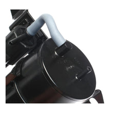 Load image into Gallery viewer, VS201 Standard Ignition Exhaust Gas Recirculation (EGR) Vacuum Modulator Standard Ignition Canada