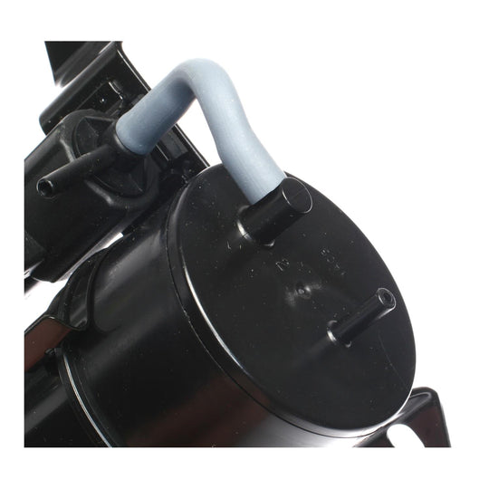 VS201 Standard Import Exhaust Gas Recirculation (EGR) Vacuum Modulator Standard Import Canada