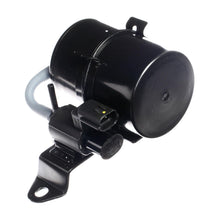 Load image into Gallery viewer, VS201 Standard Import Exhaust Gas Recirculation (EGR) Vacuum Modulator Standard Import Canada