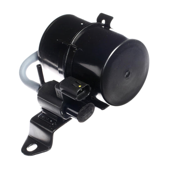 VS201 Standard Import Exhaust Gas Recirculation (EGR) Vacuum Modulator Standard Import Canada