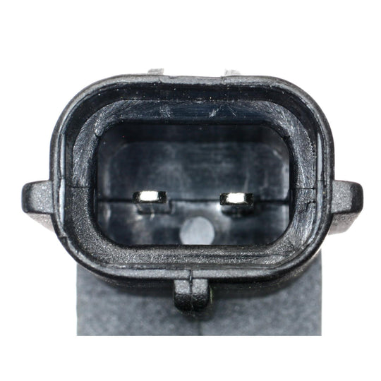 VS201 Standard Ignition Exhaust Gas Recirculation (EGR) Vacuum Modulator Standard Ignition Canada