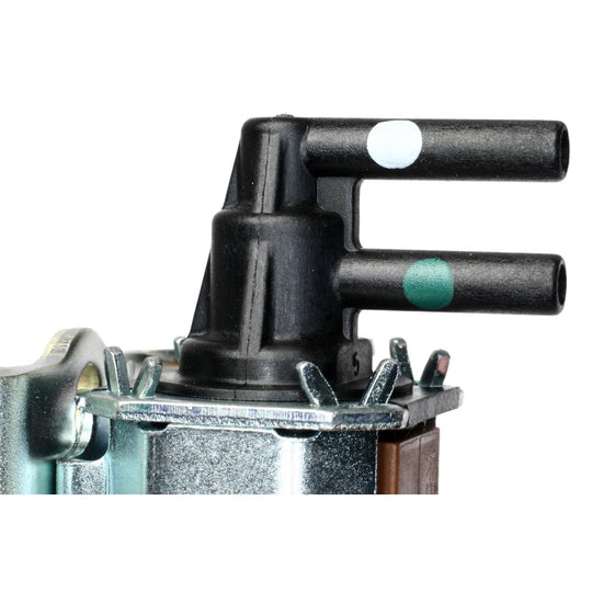 VS203 Standard Ignition Exhaust Gas Recirculation (EGR) Valve Control Solenoid Standard Ignition Canada