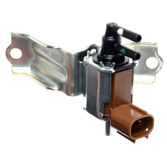 VS203 Standard Ignition Exhaust Gas Recirculation (EGR) Valve Control Solenoid Standard Ignition Canada
