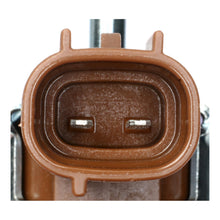 Charger l'image dans la galerie, VS203 Standard Ignition Exhaust Gas Recirculation (EGR) Valve Control Solenoid Standard Ignition Canada