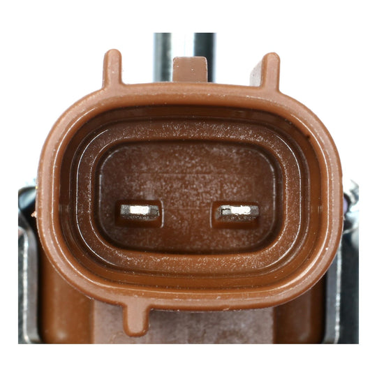 VS203 Standard Ignition Exhaust Gas Recirculation (EGR) Valve Control Solenoid Standard Ignition Canada