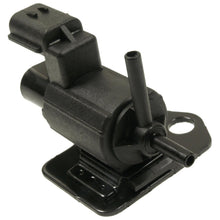 Load image into Gallery viewer, VS205 Standard Ignition Exhaust Gas Recirculation (EGR) Valve Control Solenoid Standard Ignition Canada