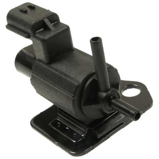 VS205 Standard Ignition Exhaust Gas Recirculation (EGR) Valve Control Solenoid Standard Ignition Canada