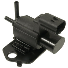Load image into Gallery viewer, VS205 Standard Ignition Exhaust Gas Recirculation (EGR) Valve Control Solenoid Standard Ignition Canada