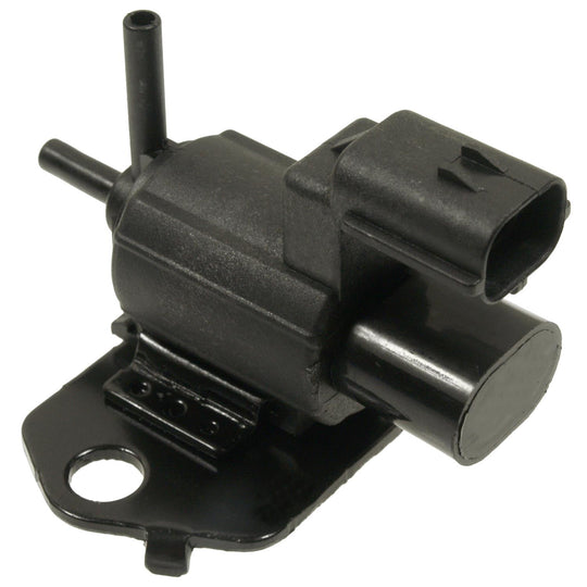 VS205 Standard Ignition Exhaust Gas Recirculation (EGR) Valve Control Solenoid Standard Ignition Canada