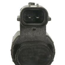 Load image into Gallery viewer, VS205 Standard Ignition Exhaust Gas Recirculation (EGR) Valve Control Solenoid Standard Ignition Canada