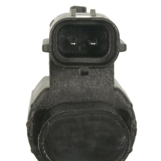 VS205 Standard Ignition Exhaust Gas Recirculation (EGR) Valve Control Solenoid Standard Ignition Canada
