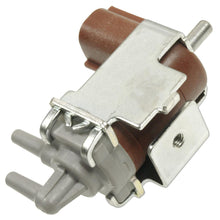 Load image into Gallery viewer, VS206 Standard Ignition Vacuum Regulator Valve Standard Ignition Canada
