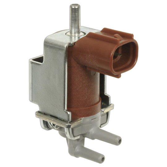 VS206 Standard Ignition Vacuum Regulator Valve Standard Ignition Canada