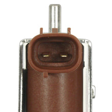 Load image into Gallery viewer, VS206 Standard Ignition Vacuum Regulator Valve Standard Ignition Canada