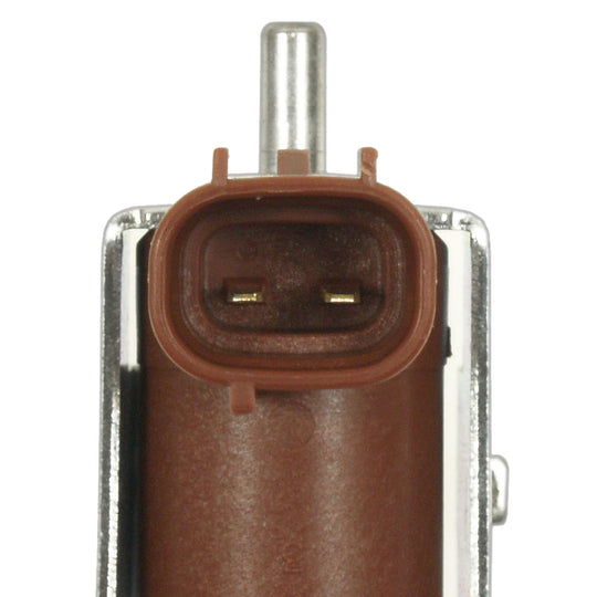 VS206 Standard Ignition Vacuum Regulator Valve Standard Ignition Canada