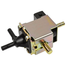 Load image into Gallery viewer, VS211 Standard Ignition Exhaust Gas Recirculation (EGR) Valve Control Solenoid Standard Ignition Canada