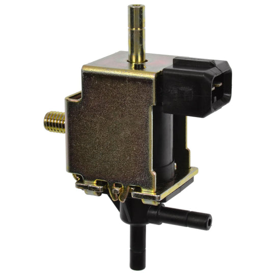 VS211 Standard Ignition Exhaust Gas Recirculation (EGR) Valve Control Solenoid Standard Ignition Canada