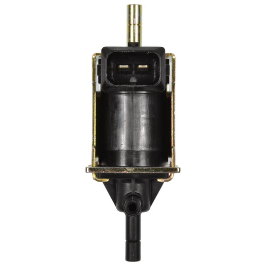 VS211 Standard Import Exhaust Gas Recirculation (EGR) Valve Control Solenoid Standard Import Canada