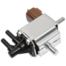 Load image into Gallery viewer, VS214 Standard Import Exhaust Gas Recirculation (EGR) Valve Control Solenoid Standard Import Canada