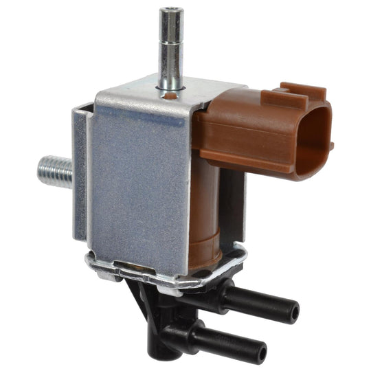 VS214 Standard Import Exhaust Gas Recirculation (EGR) Valve Control Solenoid Standard Import Canada