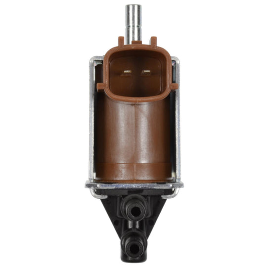 VS214 Standard Import Exhaust Gas Recirculation (EGR) Valve Control Solenoid Standard Import Canada