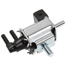 Load image into Gallery viewer, VS215 Standard Ignition Exhaust Gas Recirculation (EGR) Valve Control Solenoid Standard Ignition Canada