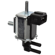 Load image into Gallery viewer, VS215 Standard Ignition Exhaust Gas Recirculation (EGR) Valve Control Solenoid Standard Ignition Canada