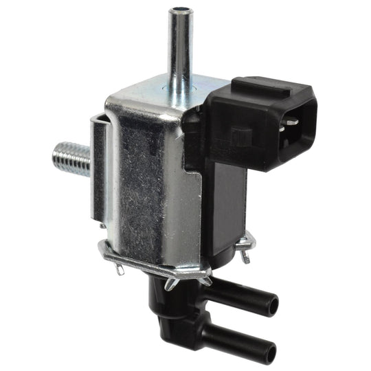 VS215 Standard Ignition Exhaust Gas Recirculation (EGR) Valve Control Solenoid Standard Ignition Canada
